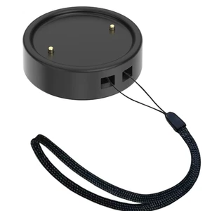 Cargador reloj Amazfit Active 2 / Bip 6, USB tipo C, cable de smartwatch - Imagen 1 de 10