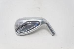 New Tour Edge Exotics E721 Vibrcor 51* Gw Wedge Club Head Only  1274151 - Picture 1 of 4