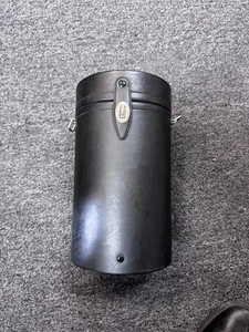 Nikon CL-73 Objektiv Hartschale, OHNE Trageriemen - Bild 1 von 7