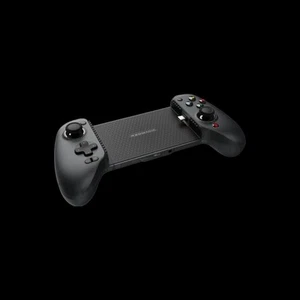 Original REDMAGIC Shadow Blade 2 Gamepad Game Controller - Picture 1 of 3