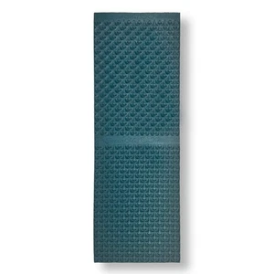8x24 Micro Schleusenmatte - Traummatte | Big Foot Serie | Goldsuche Ausrüstung - Bild 1 von 6