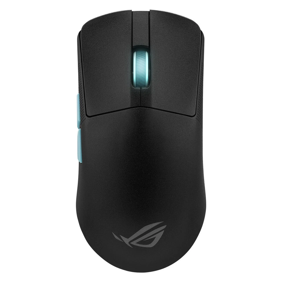 Mouse Asus 90MP02W0-BMUA00 - Immagine 1 di 1