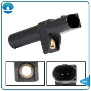 For 2002-2006 Freightliner Sprinter 2500 Crankshaft Position Sensor 31532828 - Bild 1 von 8