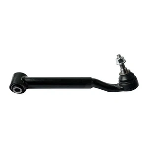 Front Right Lower Rearward Control Arm For Ford Mustang 2015-2020 - Picture 1 of 1