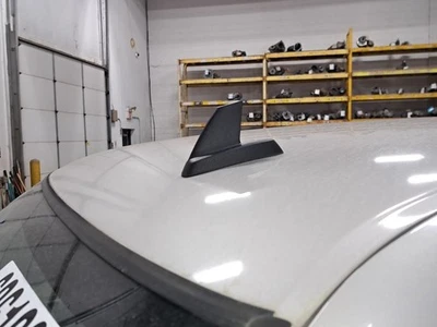 Antenna 2006 Silverado Truck/Pickup 2500 Sku#4204379 - Image 1 of 4