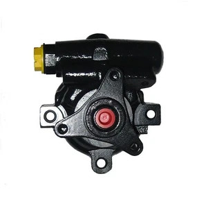 Bomba De Servicio Opel Vivaro, Movano - Bild 1 von 3