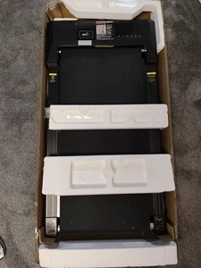 Laufband Wie Neu - Bild 1 von 5