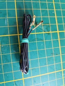 ho scale terminal rail joiners New - Picture 1 of 1