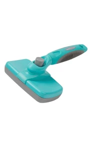 Slicker autolimpiante Groomer Essentials - Imagen 1 de 2