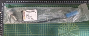 Sensor de temperatura de gases de escape GENUINO para Renault Kangoo 2003-2009 y otros NUEVO - Imagen 1 de 4