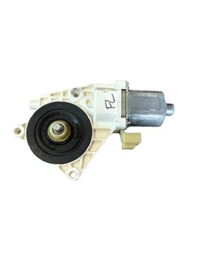 ⭐️ Motor de ventana eléctrica delantera izquierda Mercury Milan 2006-2009 OEM Foto 1 de 4