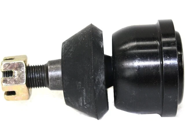 Front Left Lower Ball Joint For 1988-1992 GMC C1500 1989 1990 1991 DF834NQ Foto 1 de 1