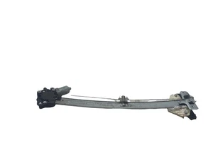 HONDA CRV Window Regulator And Motor Right Off Side Front 06-12 - Picture 1 of 9