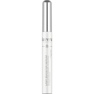 Lash Booster Serum, 9 ml - Bild 1 von 1