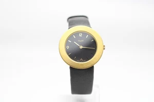 M&M Armbanduhr Damen - Bild 1 von 5