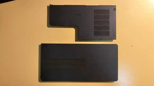 original HP 162 untere Türen - Bild 1 von 10