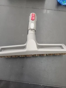 Herramienta de piso duro NNEDSZ para aspiradoras Dyson Cintic Ball CY22, CY23 - Imagen 1 de 4