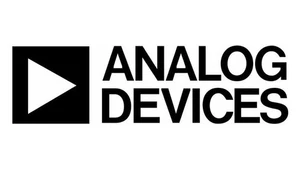 292A - DISPOSITIVI ANALOGICI - AMPLIFICATORE DI ISOLAMENTO - Foto 1 di 1
