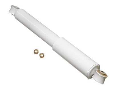 Amortiguador para Volkswagen Squareback 1966-1973 KYB 85331BHBC 1967 1968 1969 Foto 1 de 2