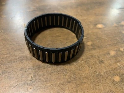 Cadillac GMC Escalade Yukon 2001-2006 rodamiento ASM TRFER CASE PLN 12478156 NUEVO Foto 1 de 2