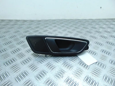 Seat Leon Right Offside Rear Inner Door Handle 5f0035399 Mk3 2012-2020D - Image 1 of 4