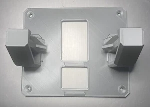 Starlink Gen2 Router Mount - Picture 1 of 2