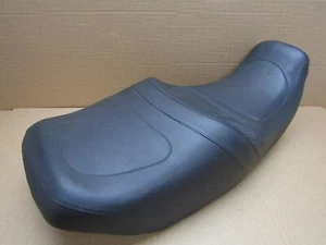 BMW K1100LT 1995 36,327 miles seat saddle (7153) - Picture 1 of 12