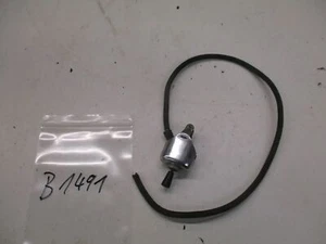 Lichtschalter Schalter Armatur B1491 DKW RT 175_200 VS 159_139 MZ BMW EMW - Bild 1 von 4