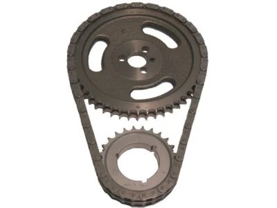 For 1992-1996 Chevrolet K2500 Suburban Timing Set Cloyes 46259NWYY 1993 1994 - Image 1 of 2