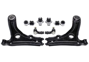 Kit de brazo de suspensión grande VW Golf 2 19E 1G1 VW JETTA II 19E 1G2 SEAT CORDOBA 6K2/C2 - Imagen 1 de 1