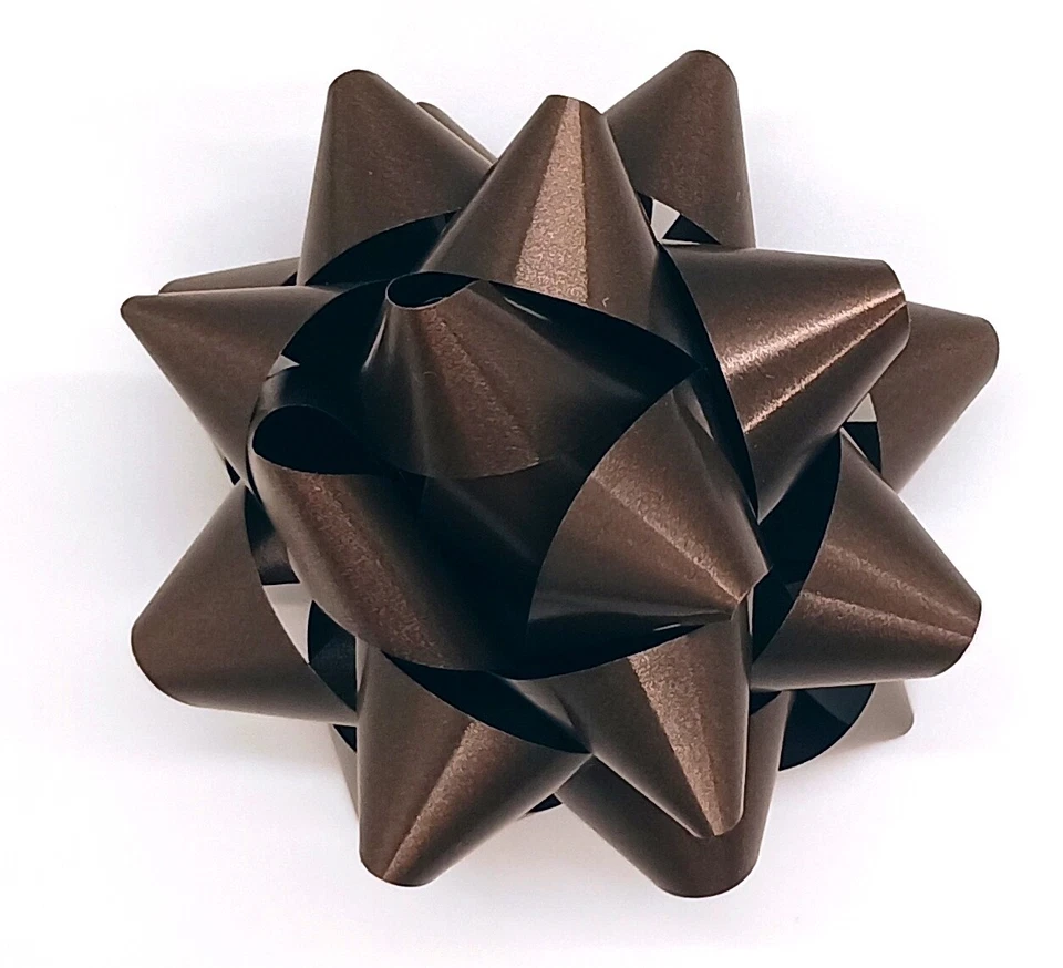 Better Bows mejores regalos, presentación individual, 16 colores diferentes a elegir Foto 1 de 4