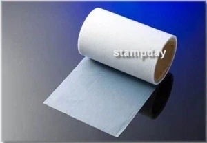 PELÍCULA DE TEFLÓN .003x24"x36 FT 3,5 LBS HOJA DE PTFE ALTA TEMPERATURA -S15144-20 - Imagen 1 de 1