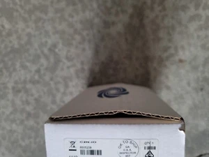 Crestron C2N-IO, Sealed, NIB - Picture 1 of 1