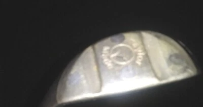 TaylorMade RESCUE 24 Degree Hybrid/R-80 Right hand - Image 1 of 4