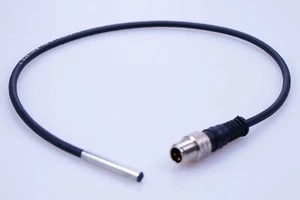 Schunk IN 40-o-m8 301484 Inductive Proximity Switch IN 40-Ö-M8 - Picture 1 of 1