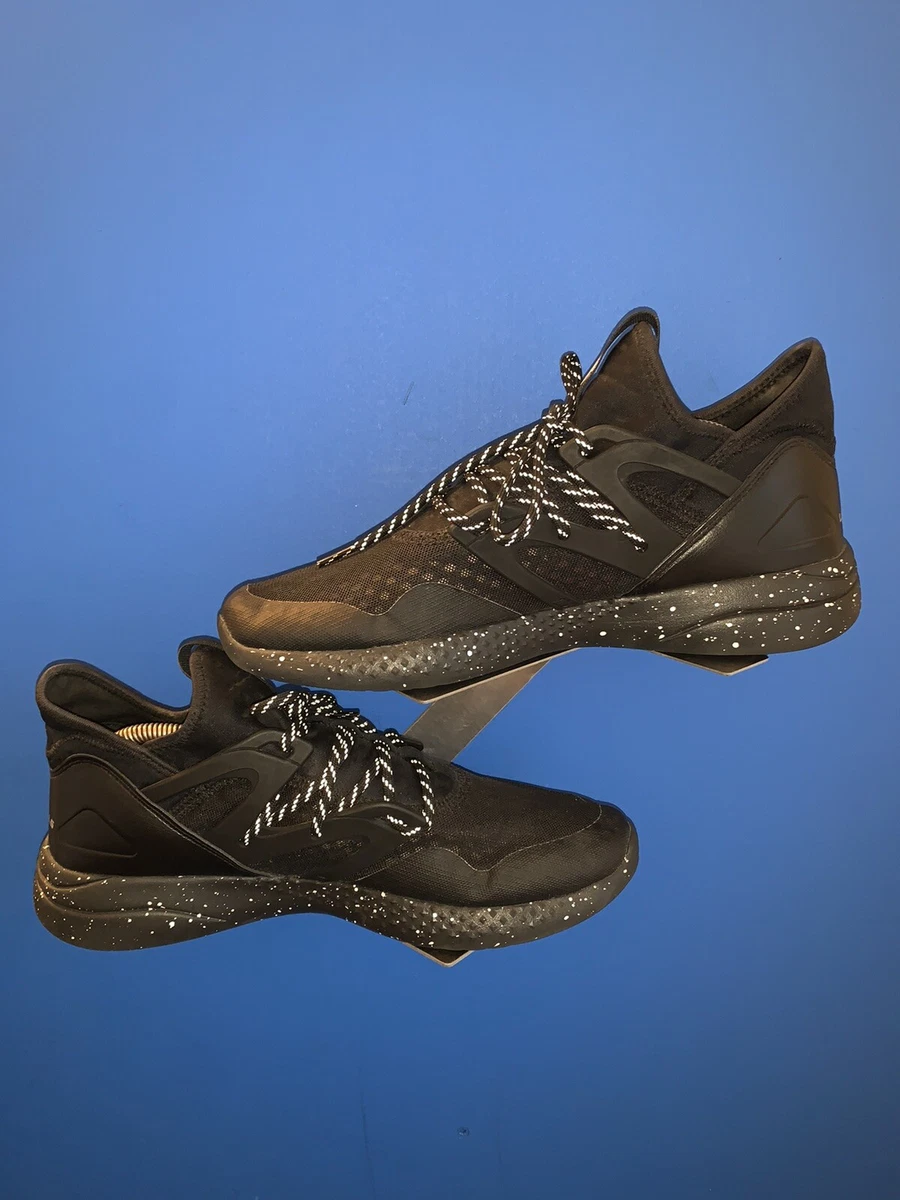 Reebok LES MILLS Sneakers for Men for Sale | Authenticity