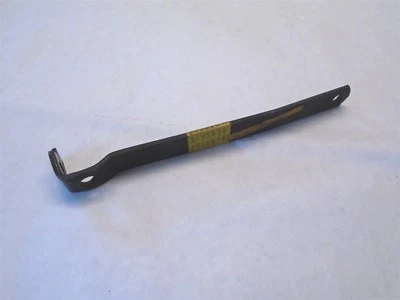 1955-1956-1957 NOS GM BRAKE LINK PROPELLER SHAFT PT# 3695834 CHEVROLET GMC TRUCK - Image 1 of 3