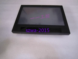 1pcs Used MPC-10W7-A1T MPC-10W7-A1T - Picture 1 of 2