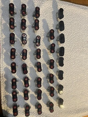 LEGO  EV3 Mindstorms Technic - Ultrasonic Sensor - Image 1 of 4