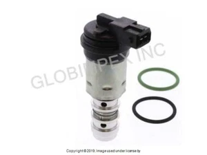 BMW E65 E66 (2002-2010) Solenoid for Vanos System PIERBURG + WARRANTY - Picture 1 of 1