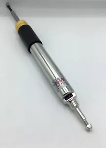 KW Replacement Coilover V1 Rear Left Strut for 2009 BMW 3 Series - 35320420 - Picture 1 of 3