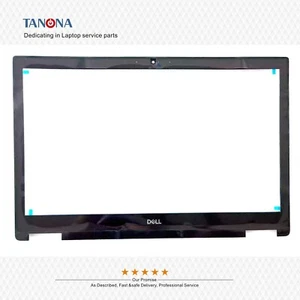 Nueva funda protectora bisel frontal LCD para Dell Precision 7730 7740 M7730 M7740 0FV08D - Imagen 1 de 3