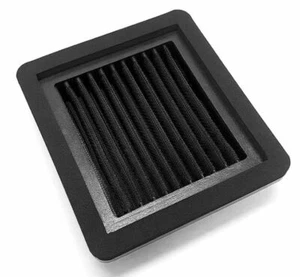 Sprint Filter Yamaha P08 F1-85 TMAX 560 (2020) - Picture 1 of 3