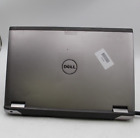Dell Vostro 3560 15,6 pouces 320 Go HD 8 Go RAM i3-3120M garantie 30 jours Linux