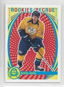 13-14 OPC Complete Your RETRO Short Prints - MR - #501-600