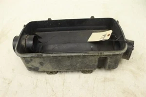Used OEM - Polaris 2014-2021 RZR 4 XP 1000 Turbo EPS Airbox 1240747 - Picture 1 of 4
