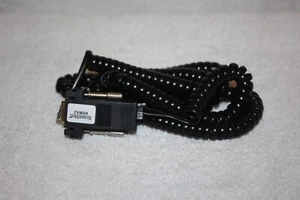 ScopeStuff SMA2 RS232 cavo a PC per telescopi Meade Autostar 495 o 497 - Foto 1 di 2