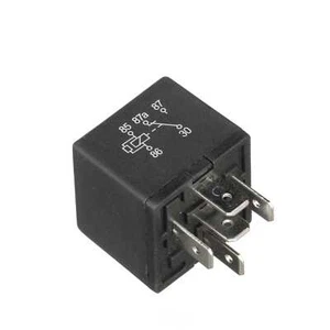 Starter Relay-Multi Purpose Relay Standard RY-116 - Picture 1 of 5