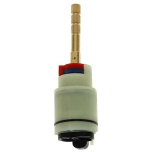 Gerber Genuine A507047 Cartridge - Picture 1 of 4