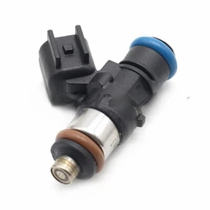 1x Fuel Injector 2521068 For Polaris RZR 570 900 Ranger Crew XP Sportsman 450 - Picture 1 of 4